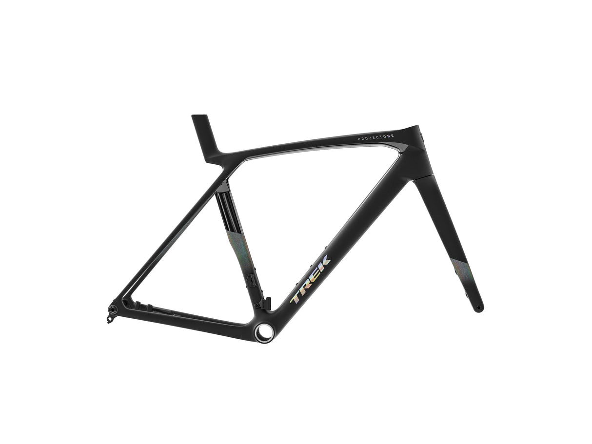 Trek Madone SLR Gen 8 Frameset