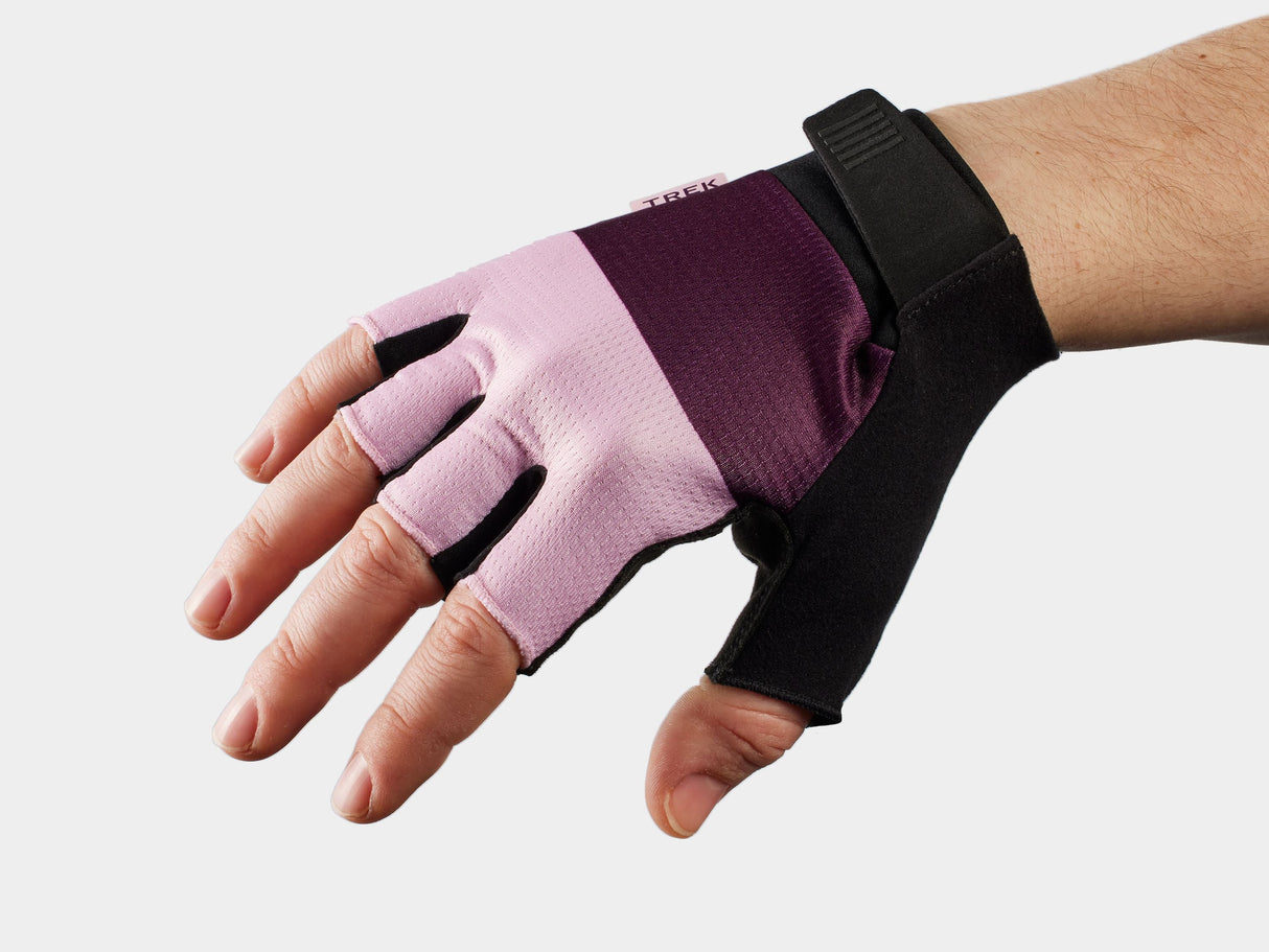 Trek Circuit XX-Large Blush Glove