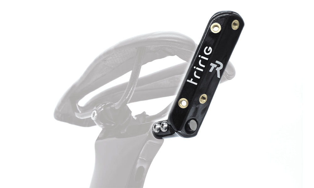 Beta Bottle Carriers