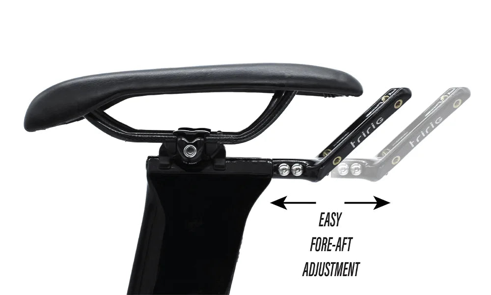 Beta Bottle Carriers