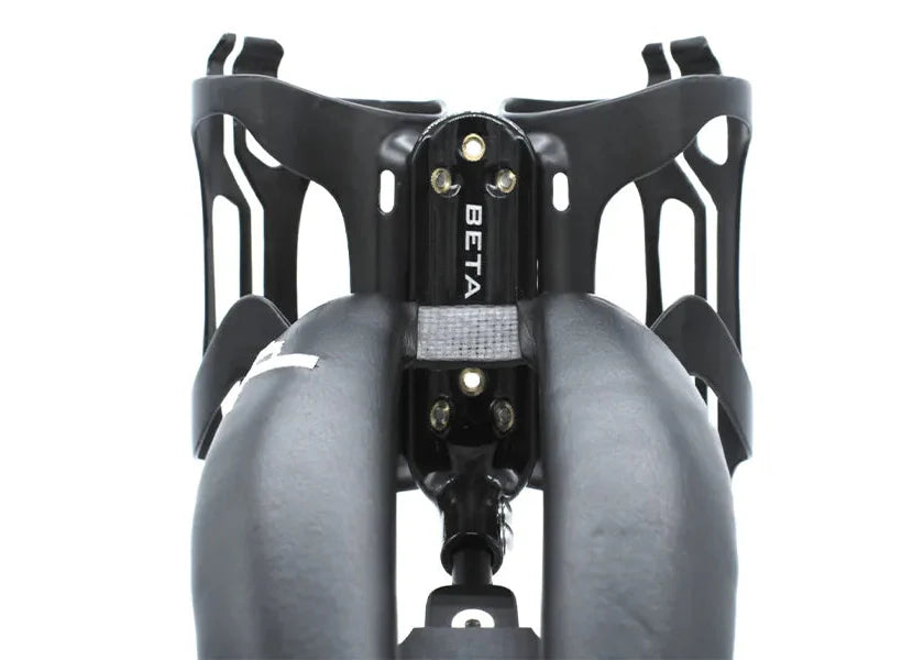 Beta Saddle Bracket