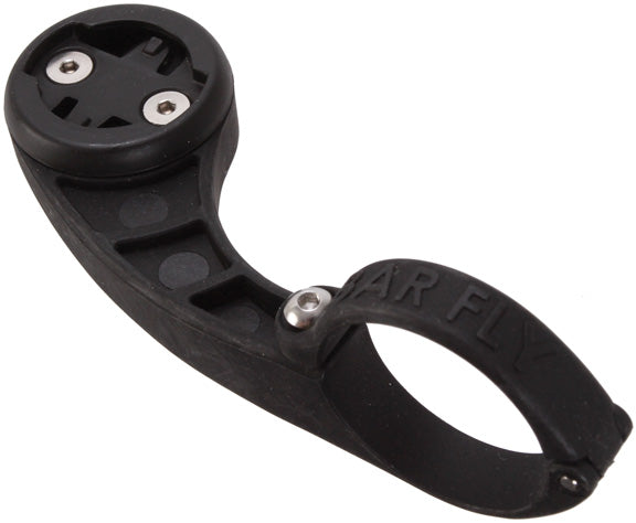 4 Max Mount, 35.0 and 31.8mm