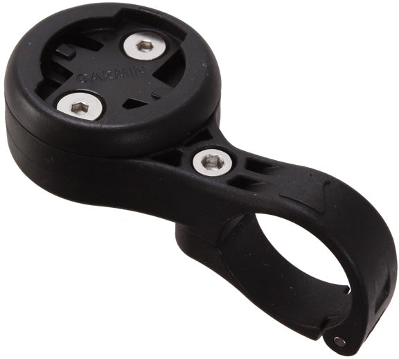 4 TT Mount, 22.2mm Clamp Diameter (Fits Most TT Bars)