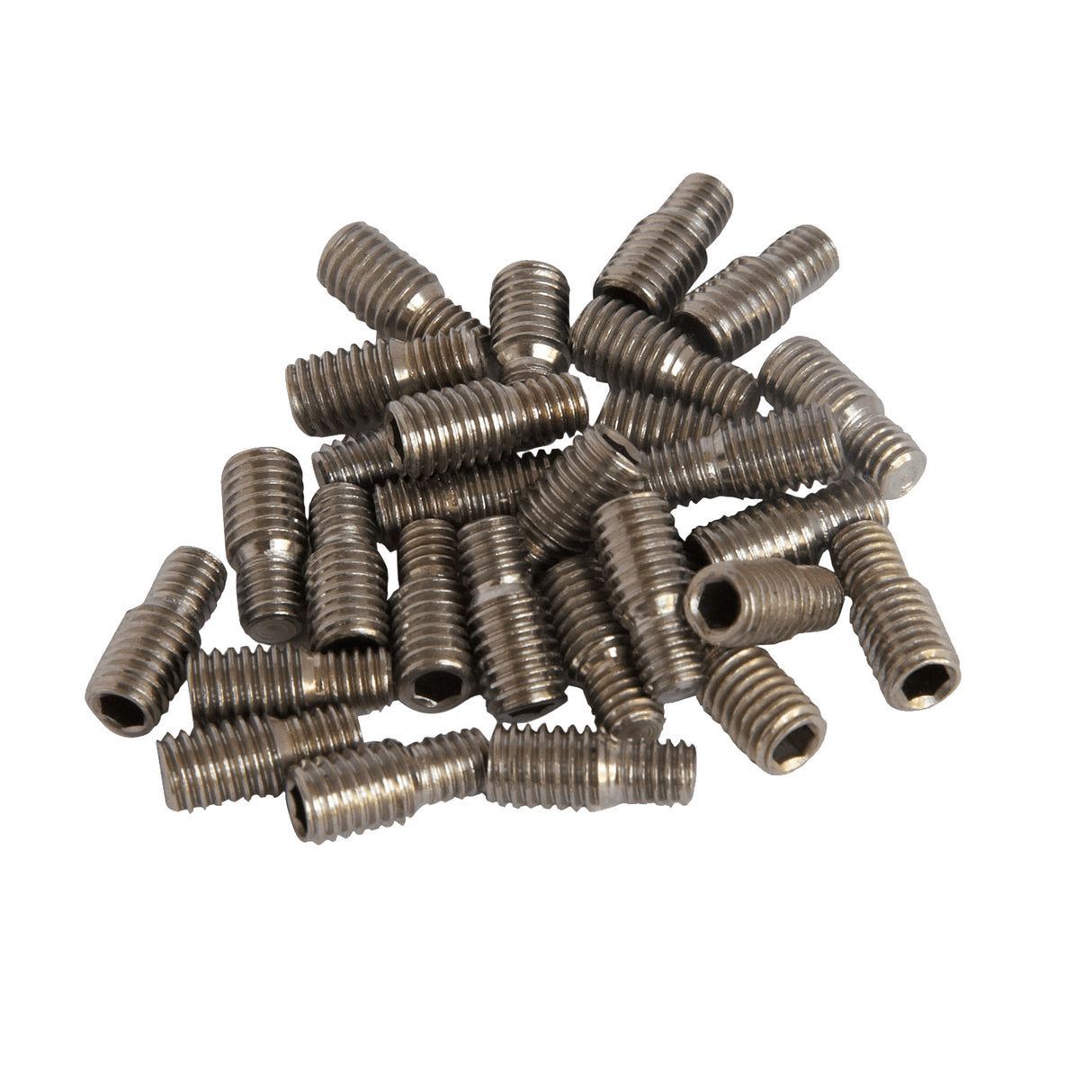 Pedal Pins, Penthouse MK4 Pedals, 32/Count