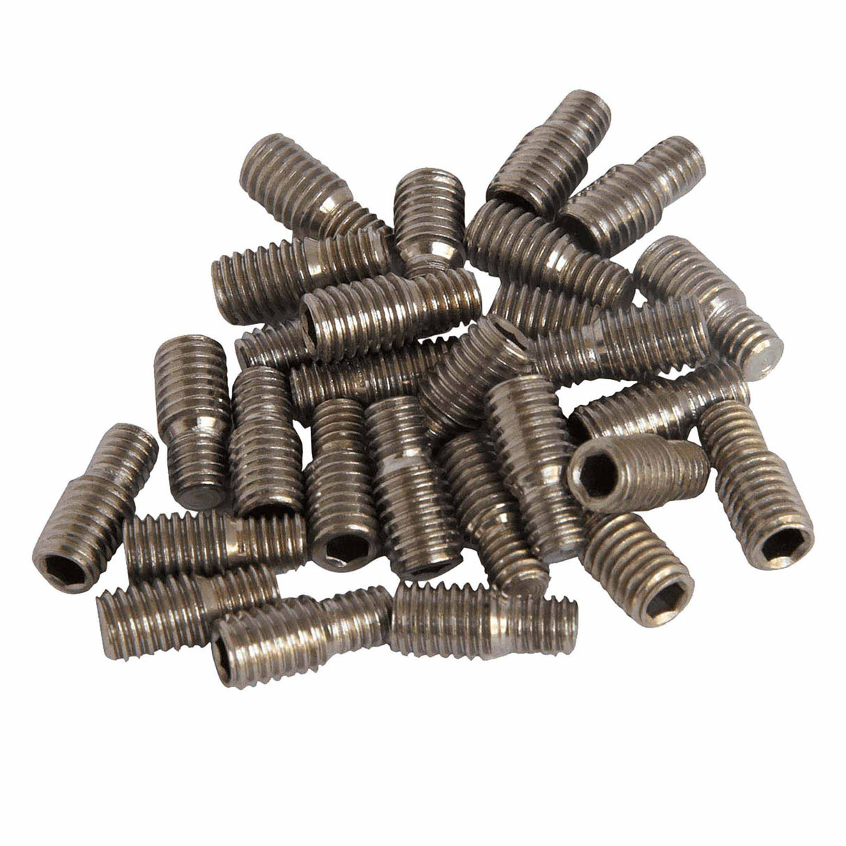 Pedal Pins, Penthouse MK5 Pedals, 32/Count