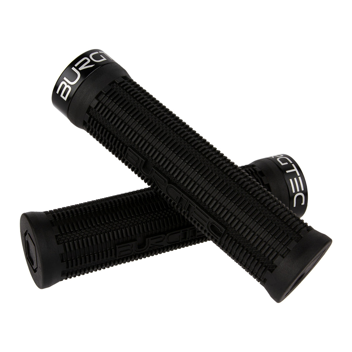 Bartender Pro Minnaar Signature Grip, Black