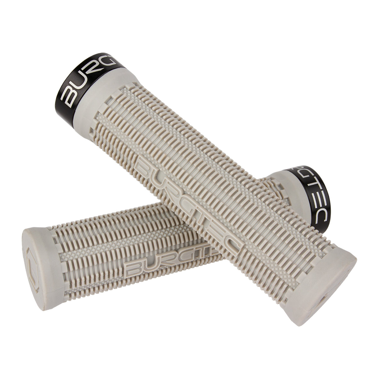 Bartender Pro Minnaar Signature Grip, Nasa Gray