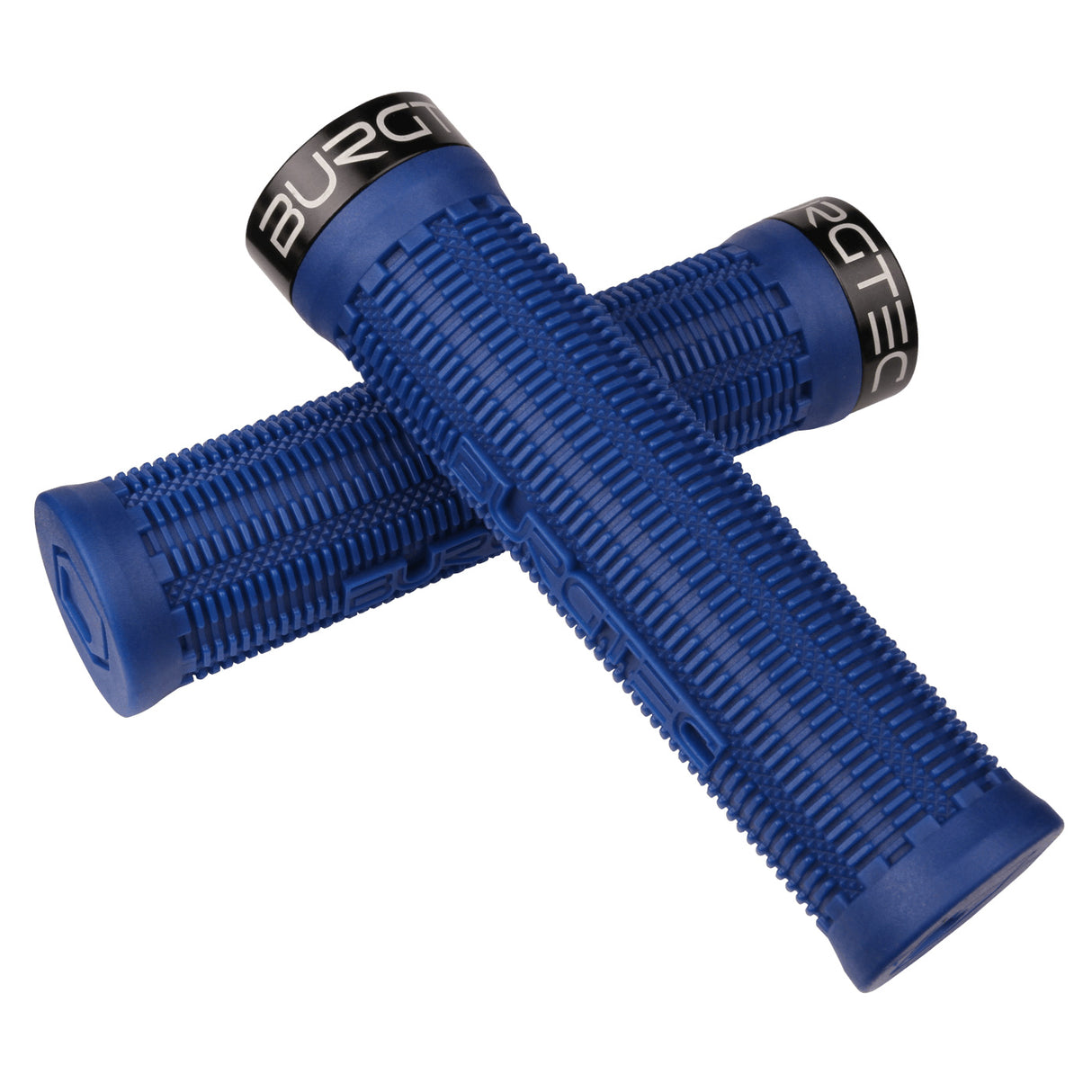 Bartender Pro Minnaar Signature Grip, Deep Blue