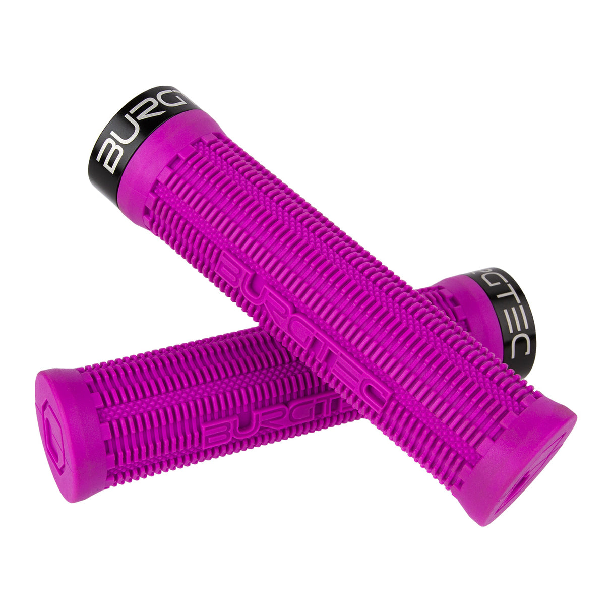 Bartender Pro Minnaar Signature Grip, Purple Rain