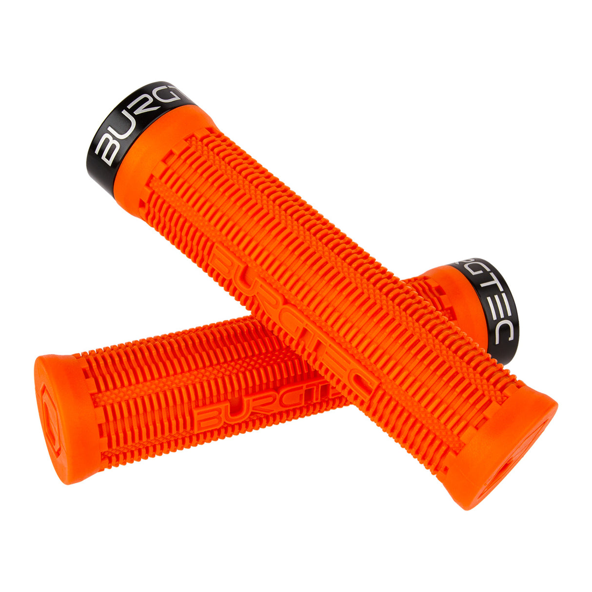 Bartender Pro Minnaar Signature Grip, Iron Bro Orange