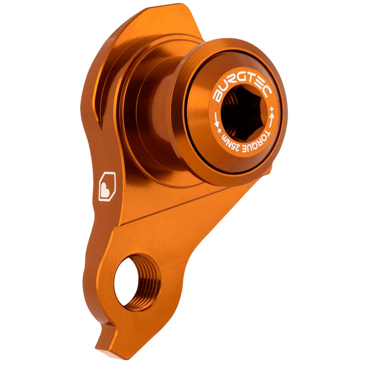 UDH Hanger, Kash Bronze