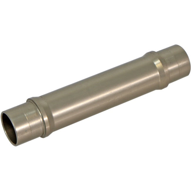 Axle Kit, 9x100mm QR, Alloy, BX201FG NLS