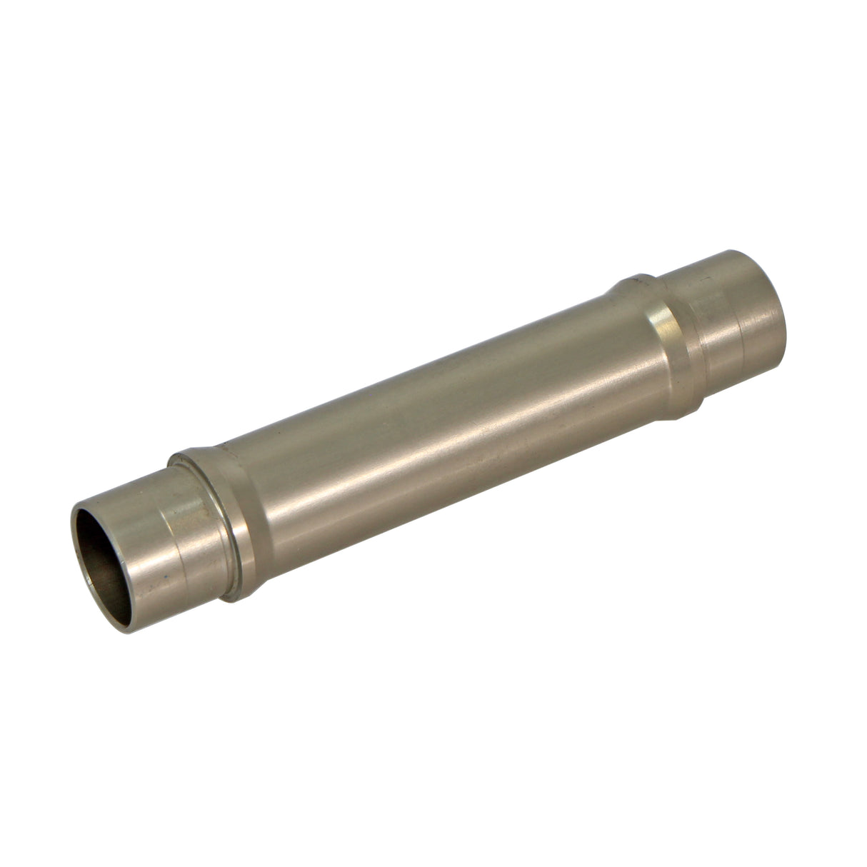 Axle Kit, 15x100mm, Alloy, BX201FG NLS