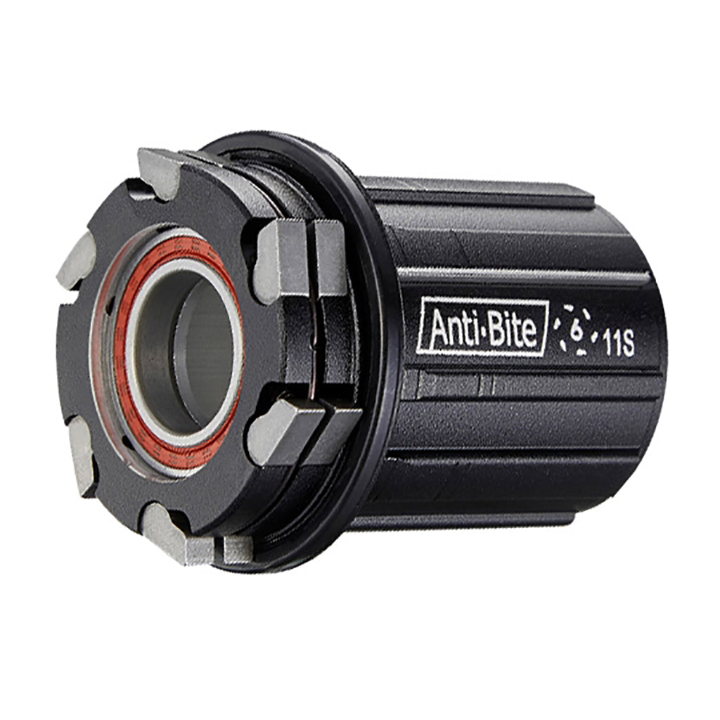 Freehub Body (Mtn) HG 8-11sp, Steel (54t)