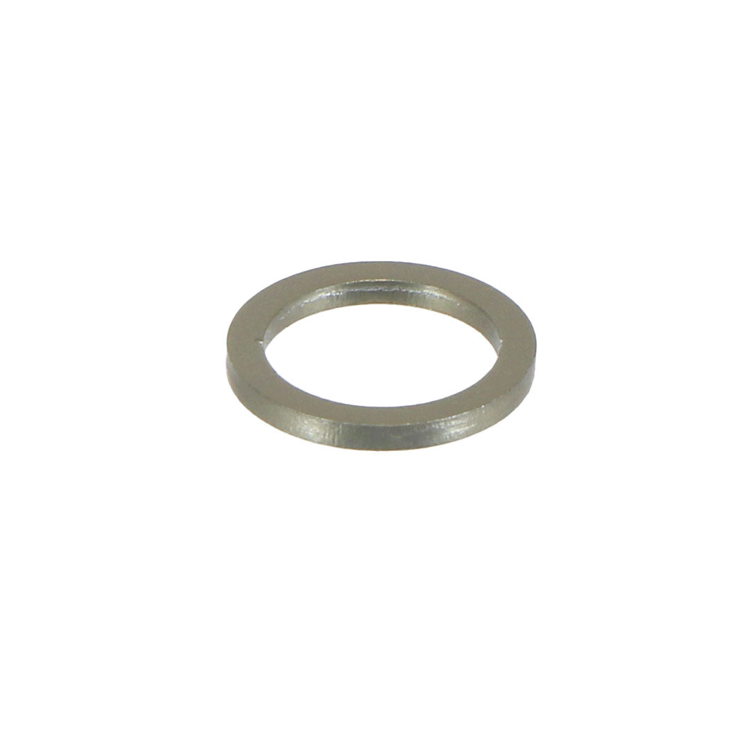 Freehub Body Spacer for Micro Spine FHBs