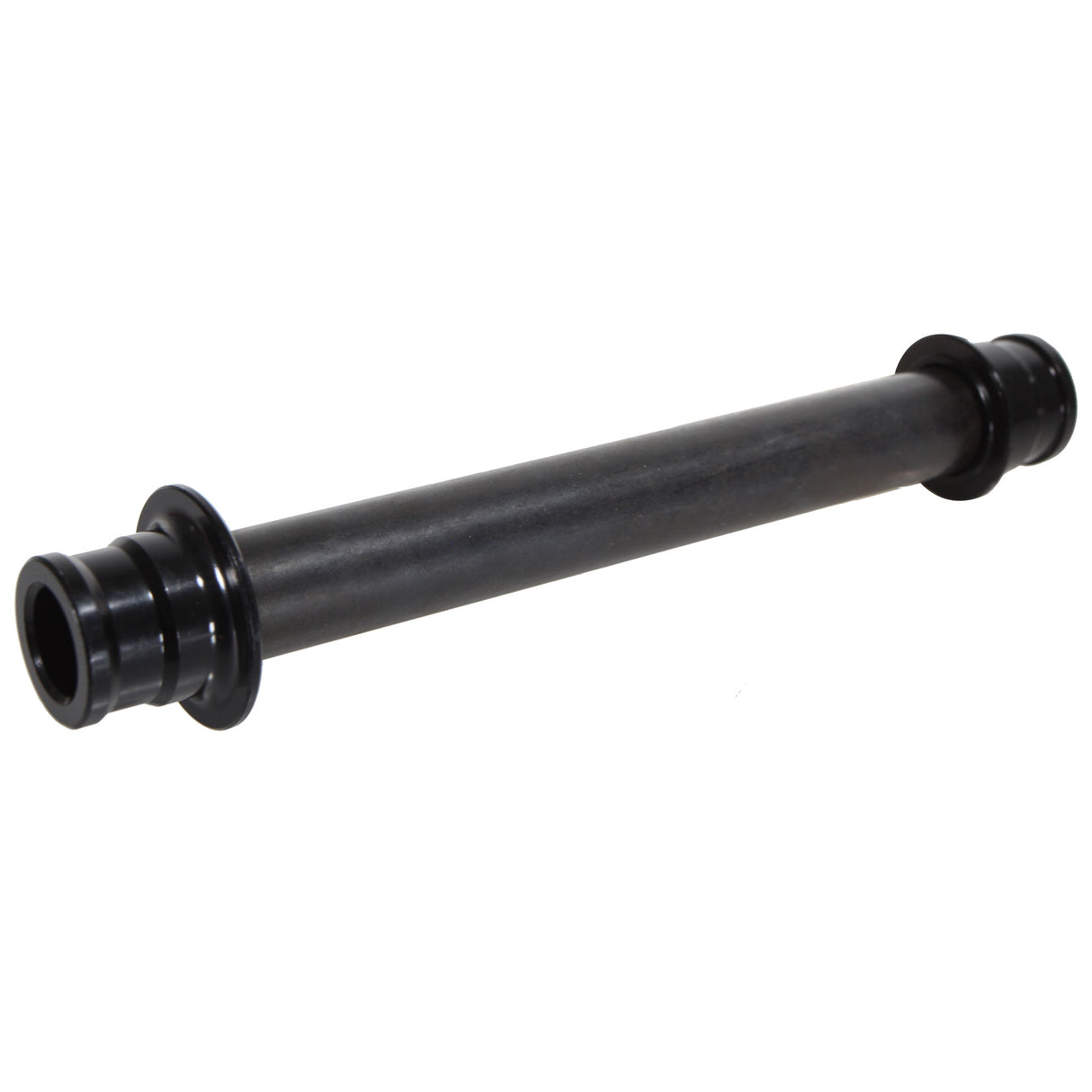Axle/Endcap Kit, 12x148mm, Steel, BX211R, MS