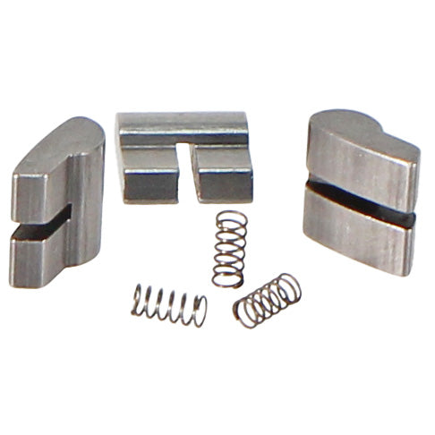 Pawl/Spring Kit, Mountain