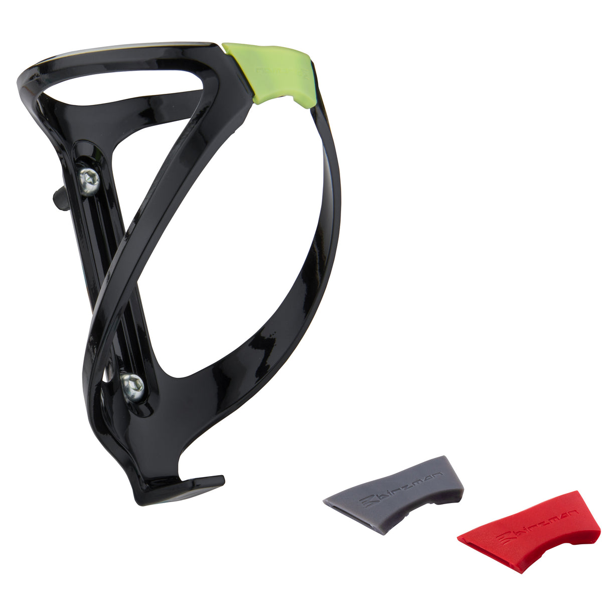 Bottle Cage, Black