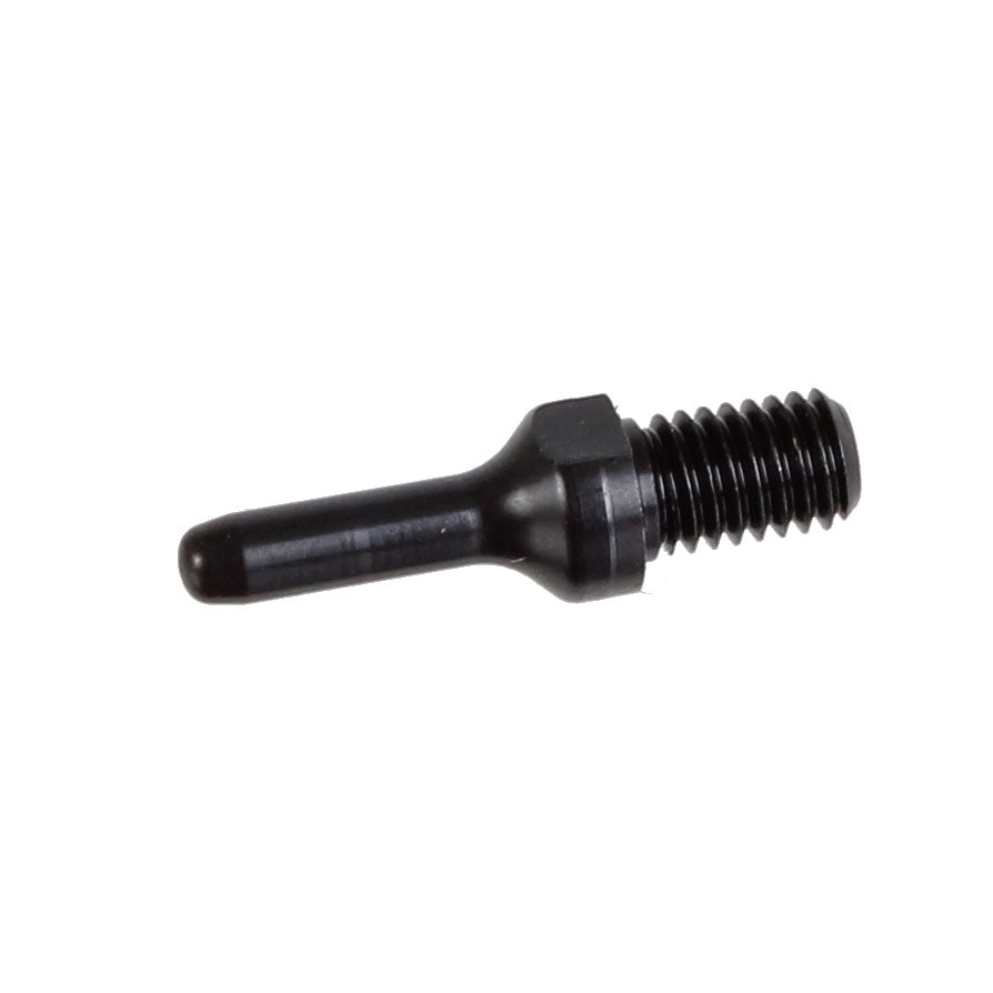 Damselfly Universal Chain Tool Replacement Pin