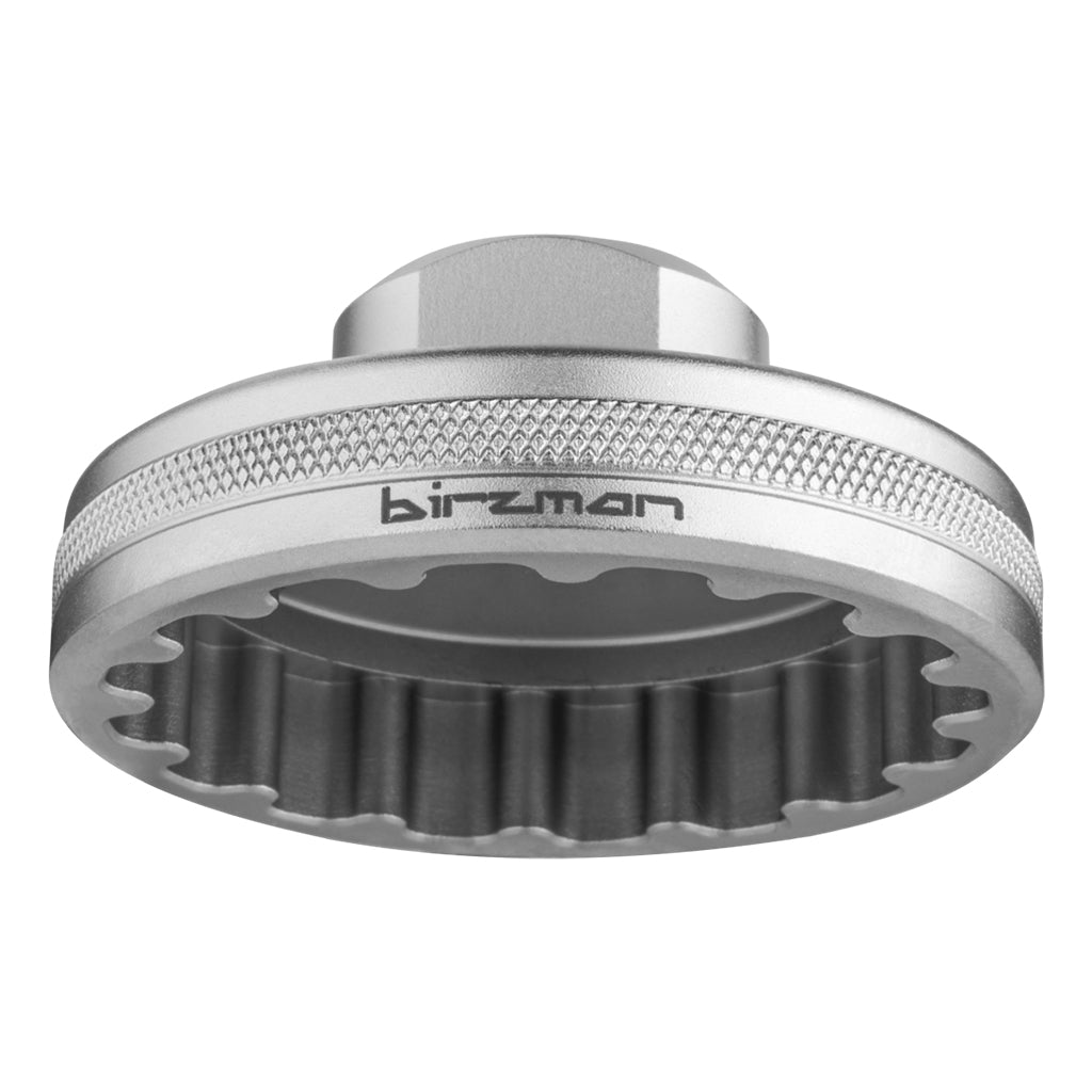 SRAM DUB T47 BB Socket