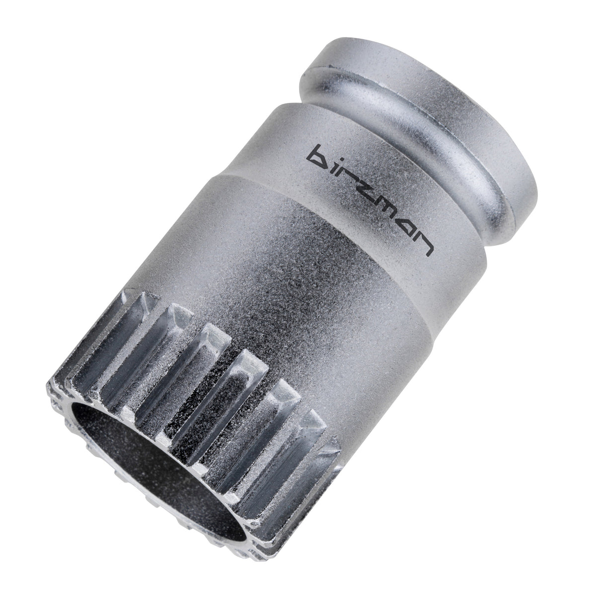 Shimano BB Socket, 20 notch