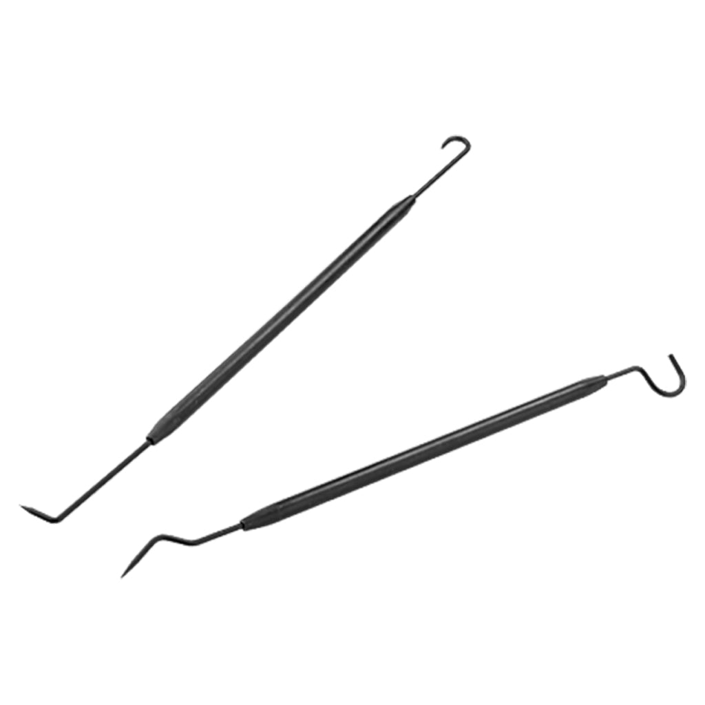 O-Ring Pick, 2/Count