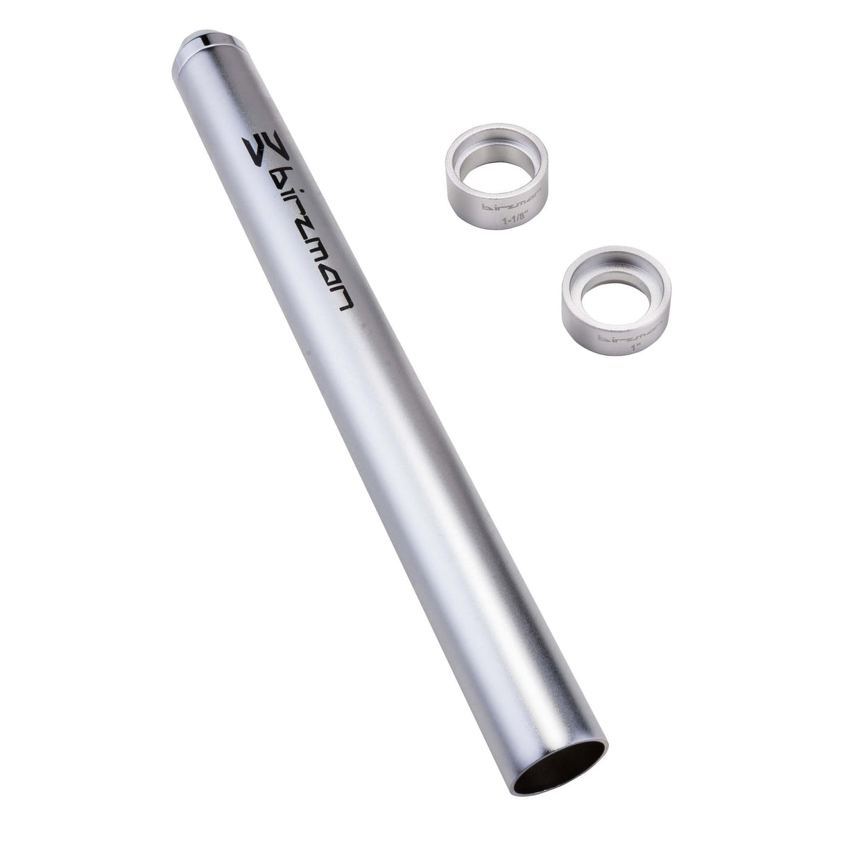 Crown Race Setting Tool