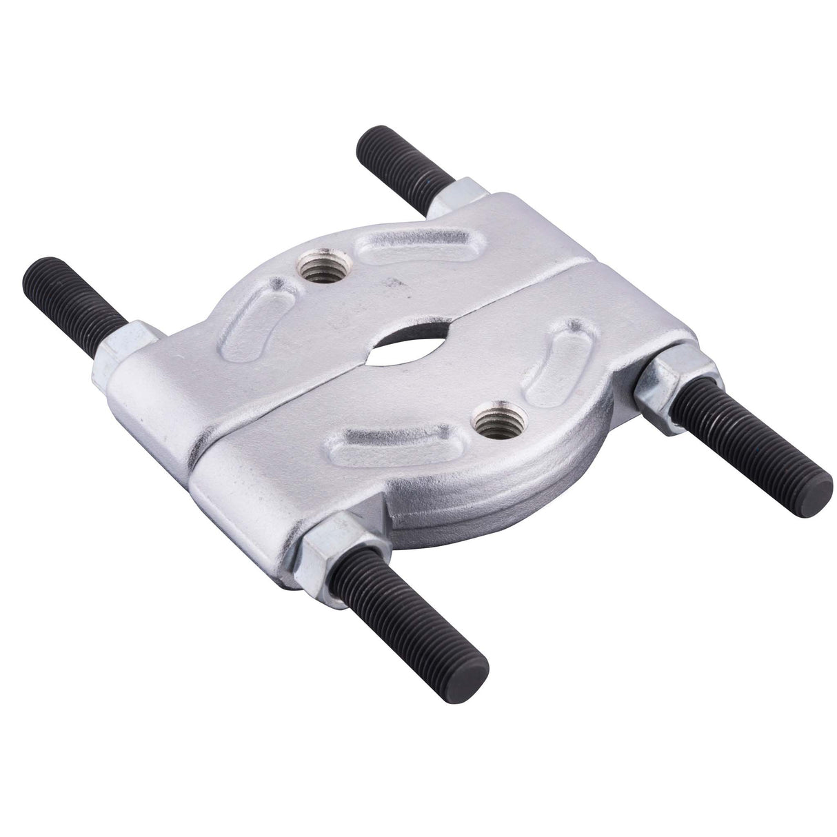 Crown Race Removal Tool