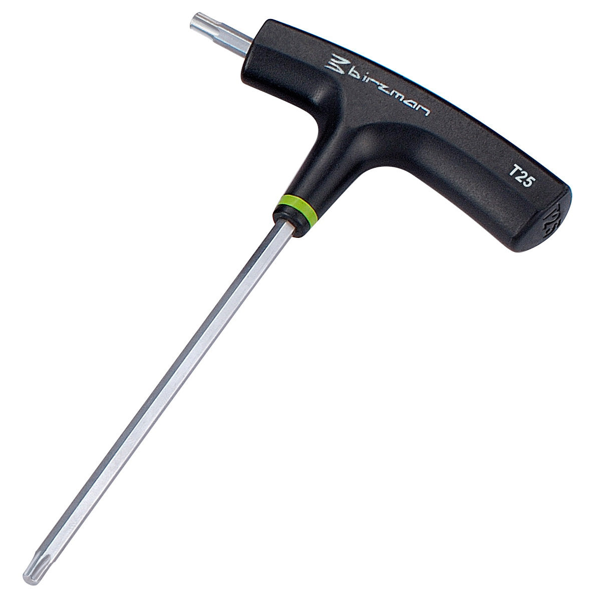 T25 T-Handle Torx Key
