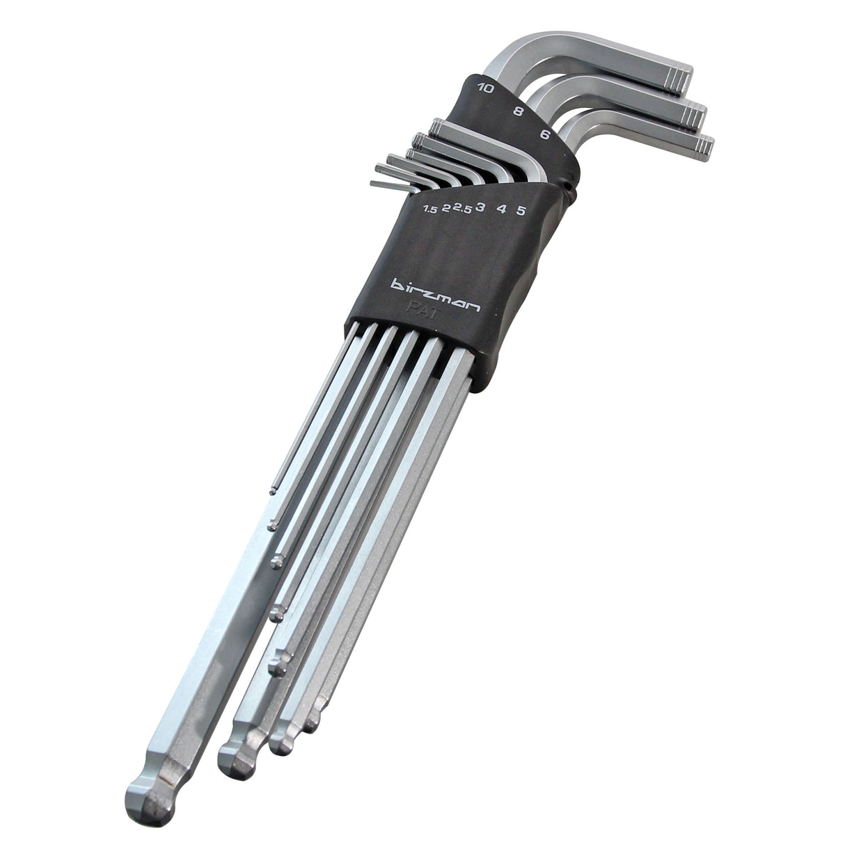 Hex Key Set
