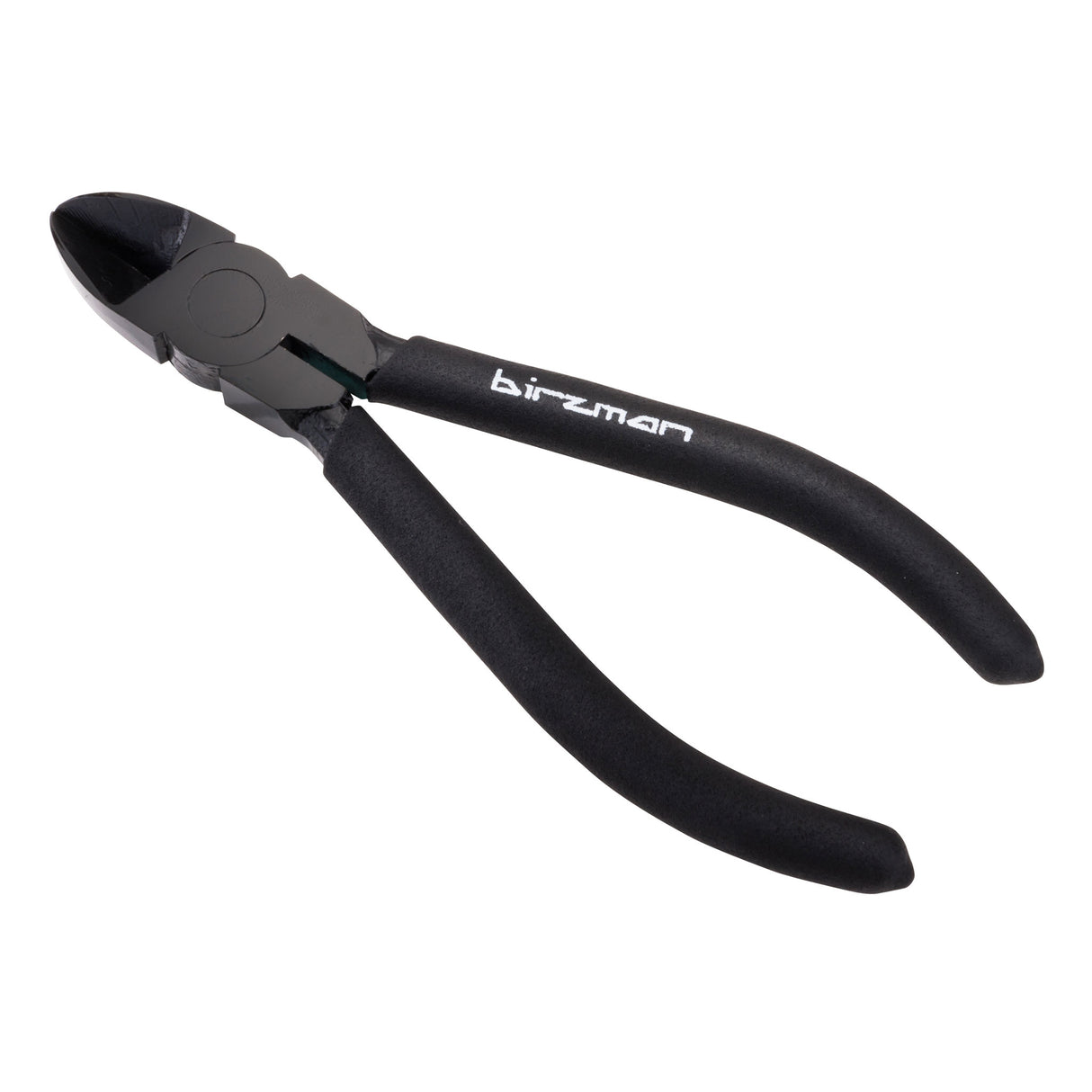 Diagonal Pliers