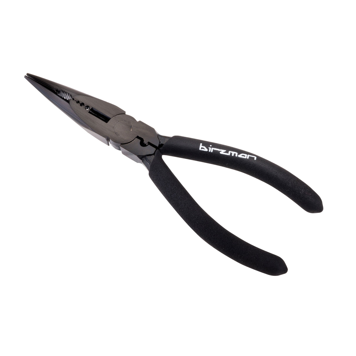 Radio Pliers