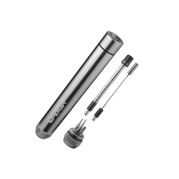 Internal Cable Routing Kit