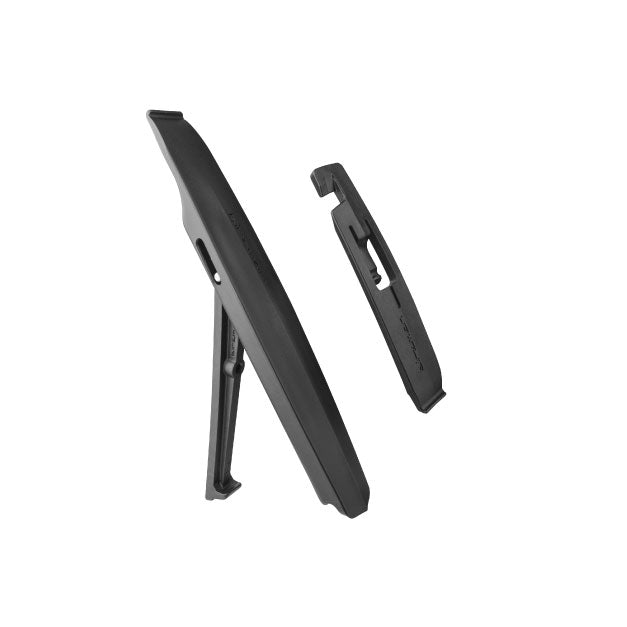 Wedge Wedge 2.0 Tire Lever, Black