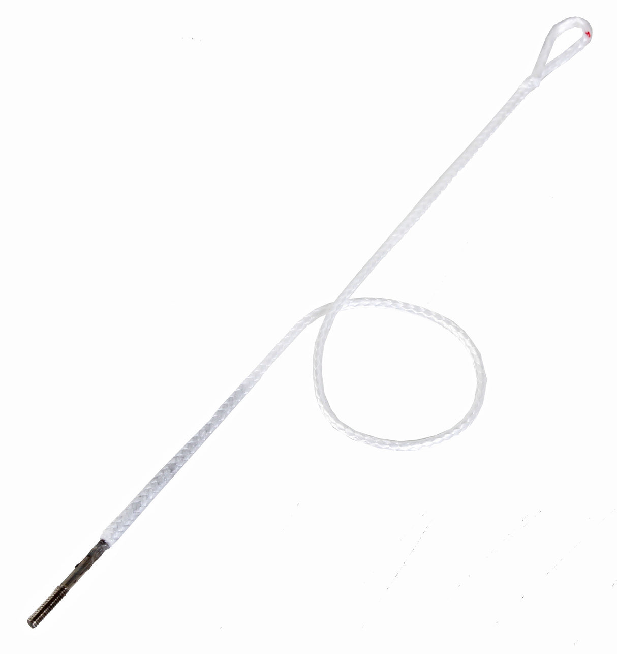 PolyLight 14g Spoke, White, 302mm, Each