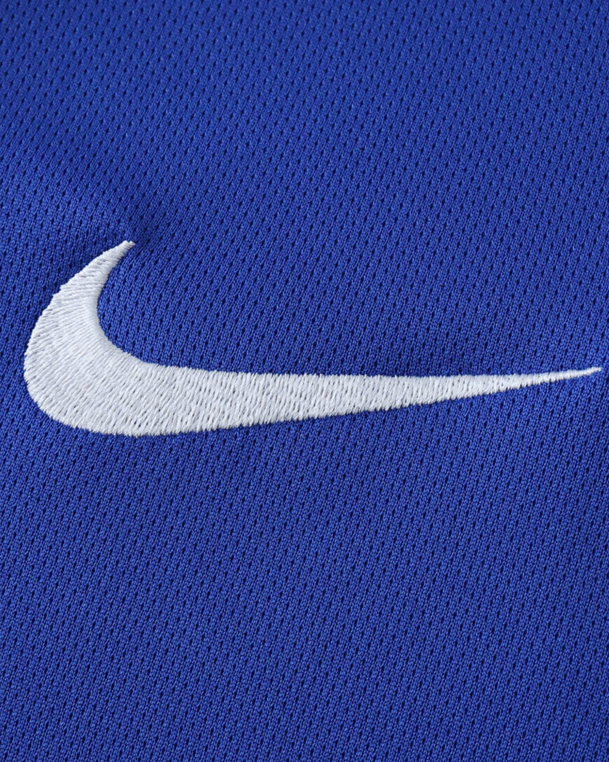 BRAZIL RETRO AWAY 2022/23