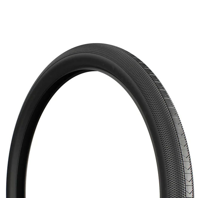Box Two 60 TPI 24x1.75" Tire - Black