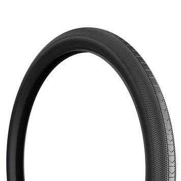 Box Two 60 TPI 26x2.10" Tire - Black