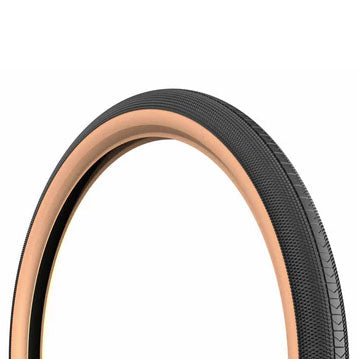 Box Two 60 TPI 29x2.35" Tire - Tanwall