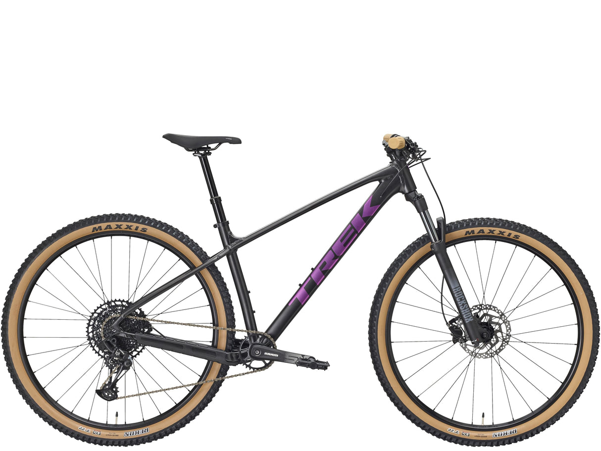 Trek Marlin 7 Gen 3