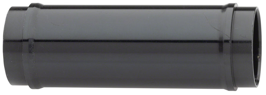 RaceFace Vault 414 Axle - 15 x 110mm Boost Black