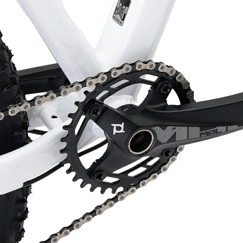 MT600 - 29‘’ Mountain Bike