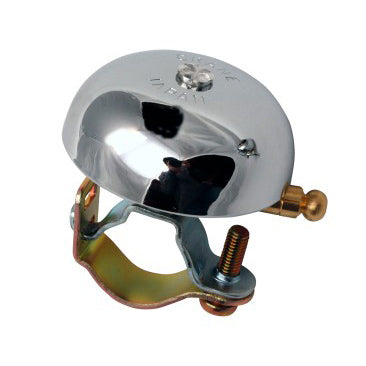 Karen Mini bell, Polished