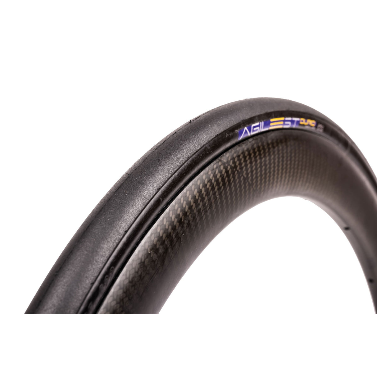 Panaracer Agilest Duro 700x25 Black