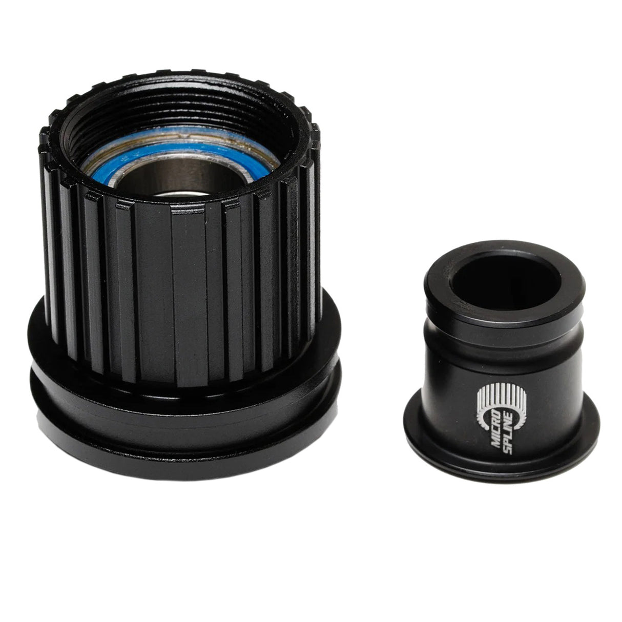 MS 12sp FH body w/12x148mm end cap, CB Ratchet, Alloy