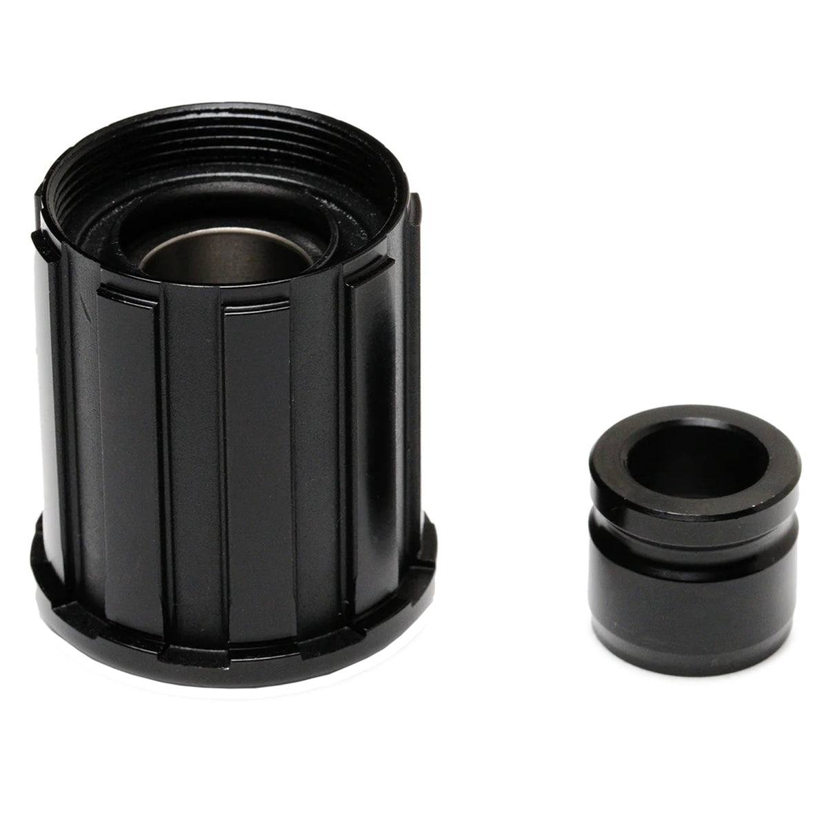 HG 8-11sp FH body w/12x148mm end cap, CB Ratchet Alloy