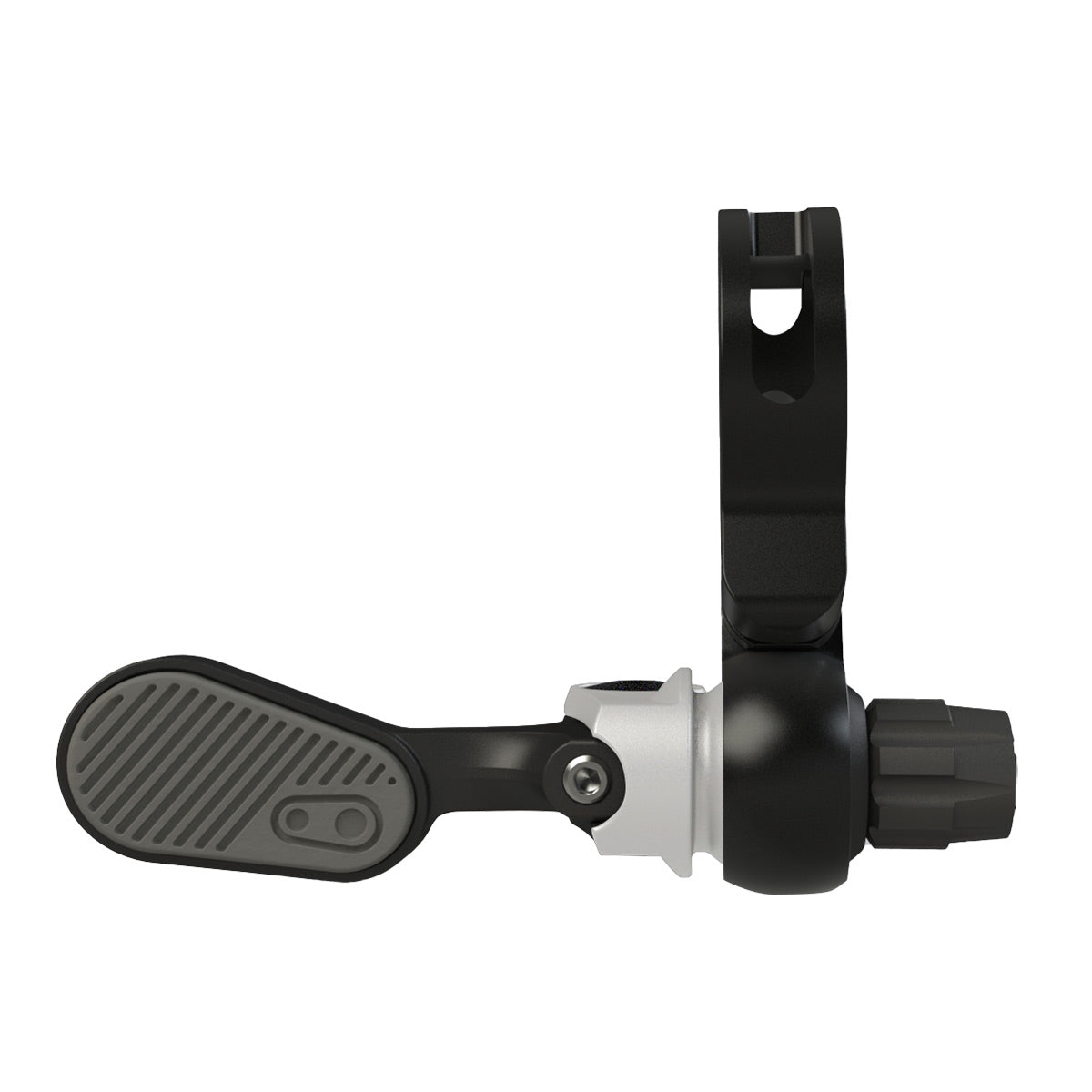 Highline EVO Remote, 22.2mm clamp
