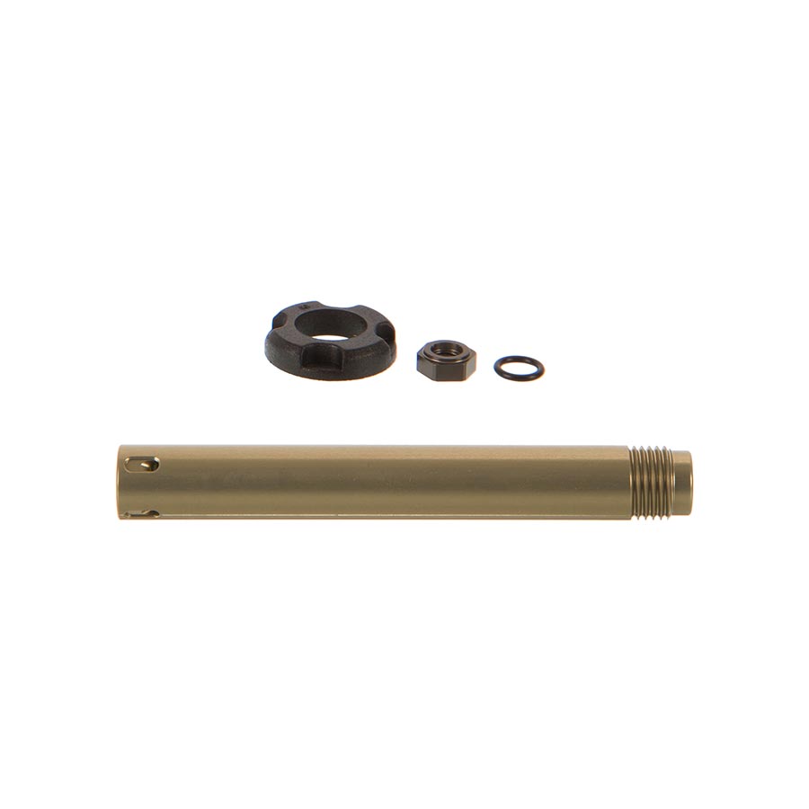RockShox Damper Shaft for DLX Ult RCT 47.5-55mm 11.4118.105.550