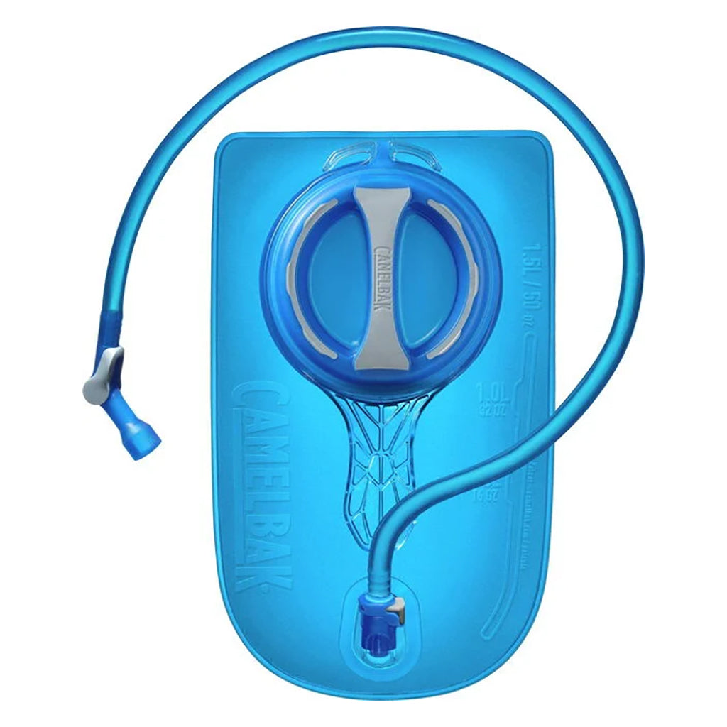 Crux Quick Link Lumbar Reservoir Kit, 50oz (1.5L)