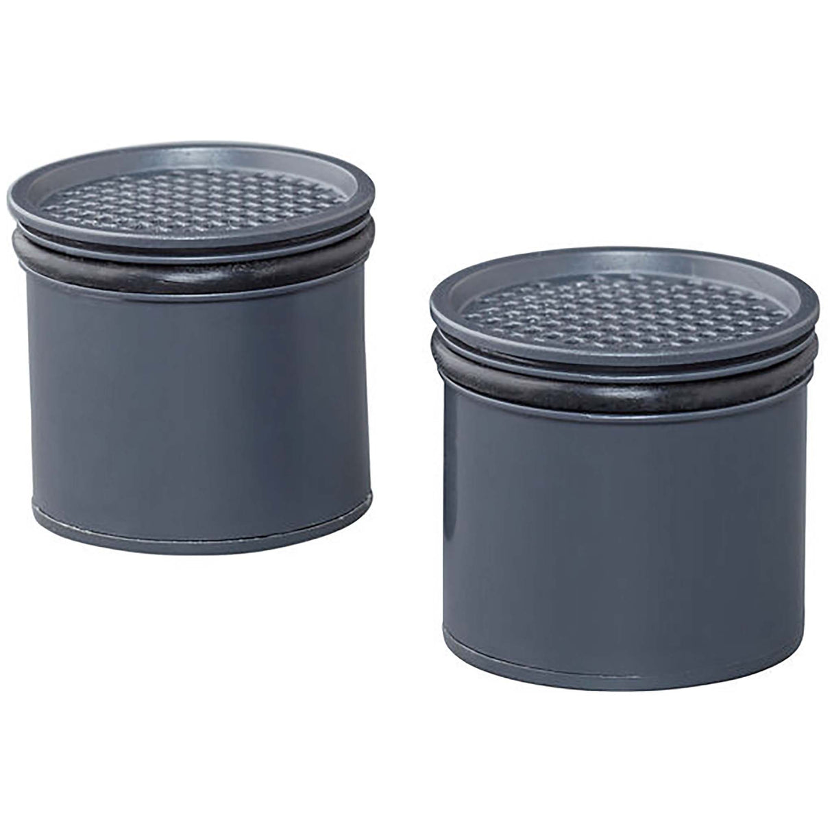 Fusion Reservoir Filter Replacement Carbon Filter NLS